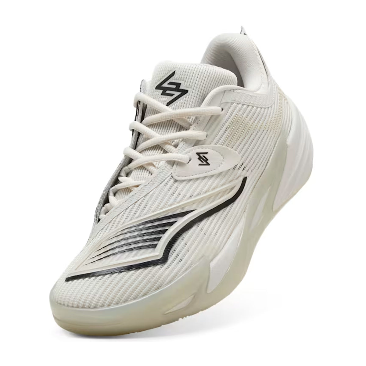 + Represent All-Pro Nitro 2 'Vapor Grey'