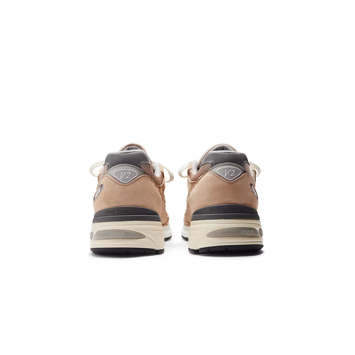 991V2 'Cuban Sand Harbor Mist'