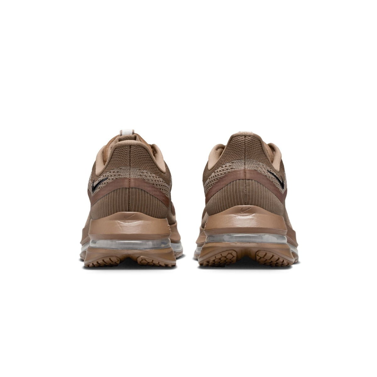 Pegasus Premium SP 'Caldera Brown'