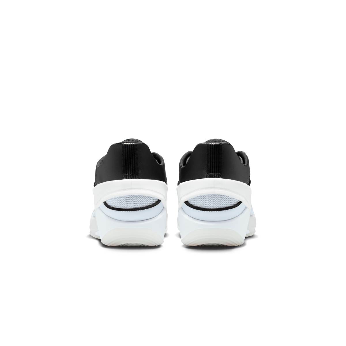 Jordan Luka 5 PF 'Black White Football Grey'