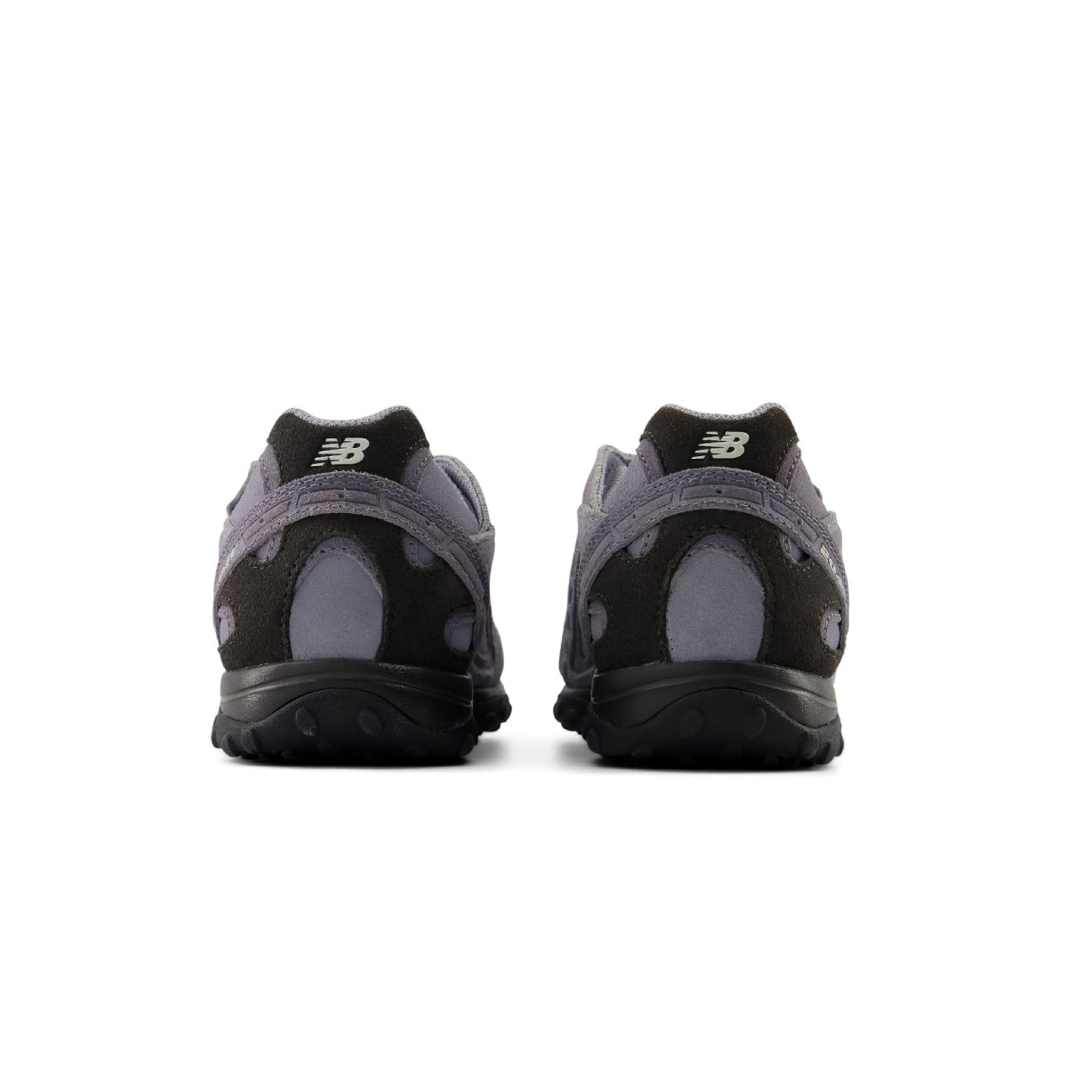 204V 'Off-Line Grey'