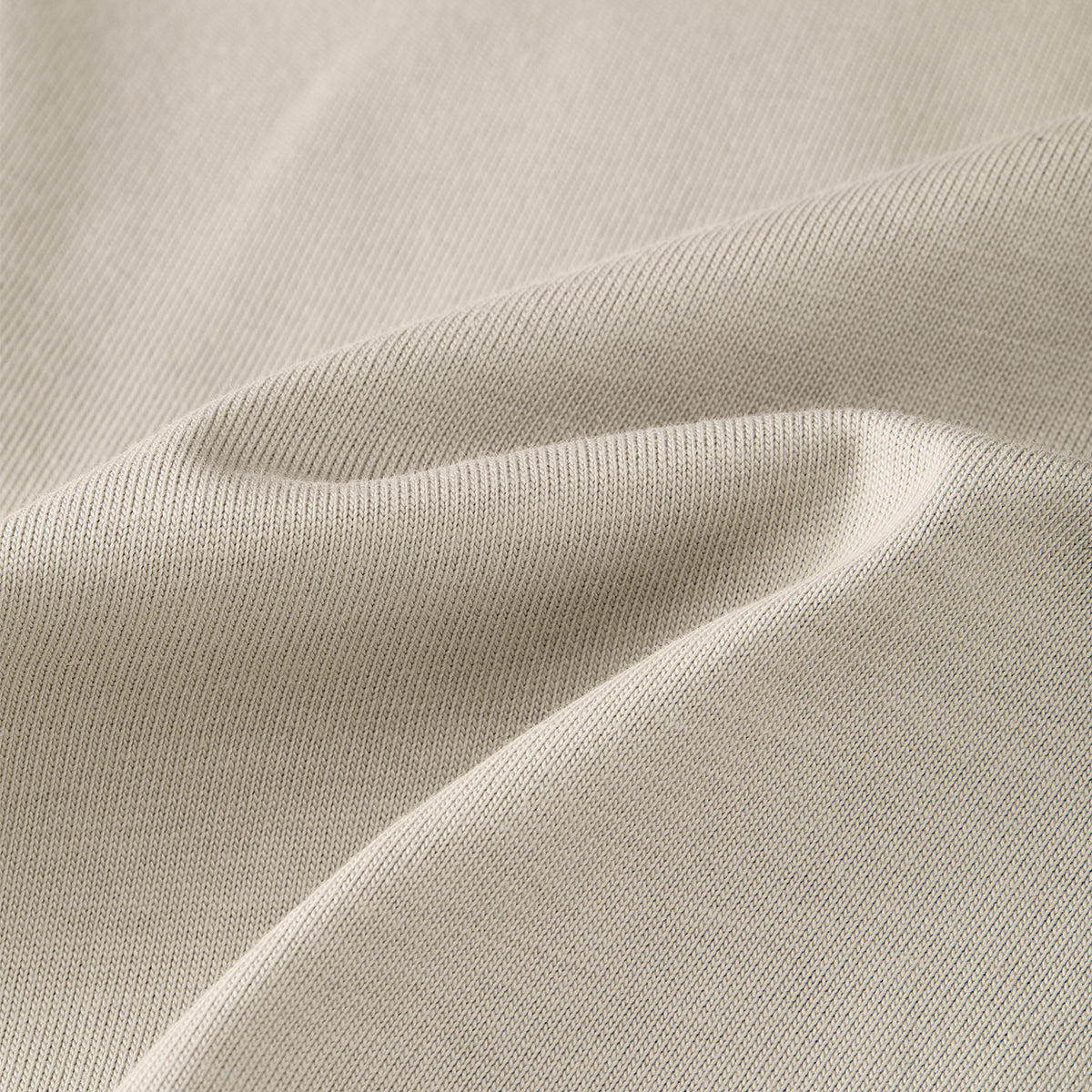 Hybrid Pigeon Tee 'Beige'