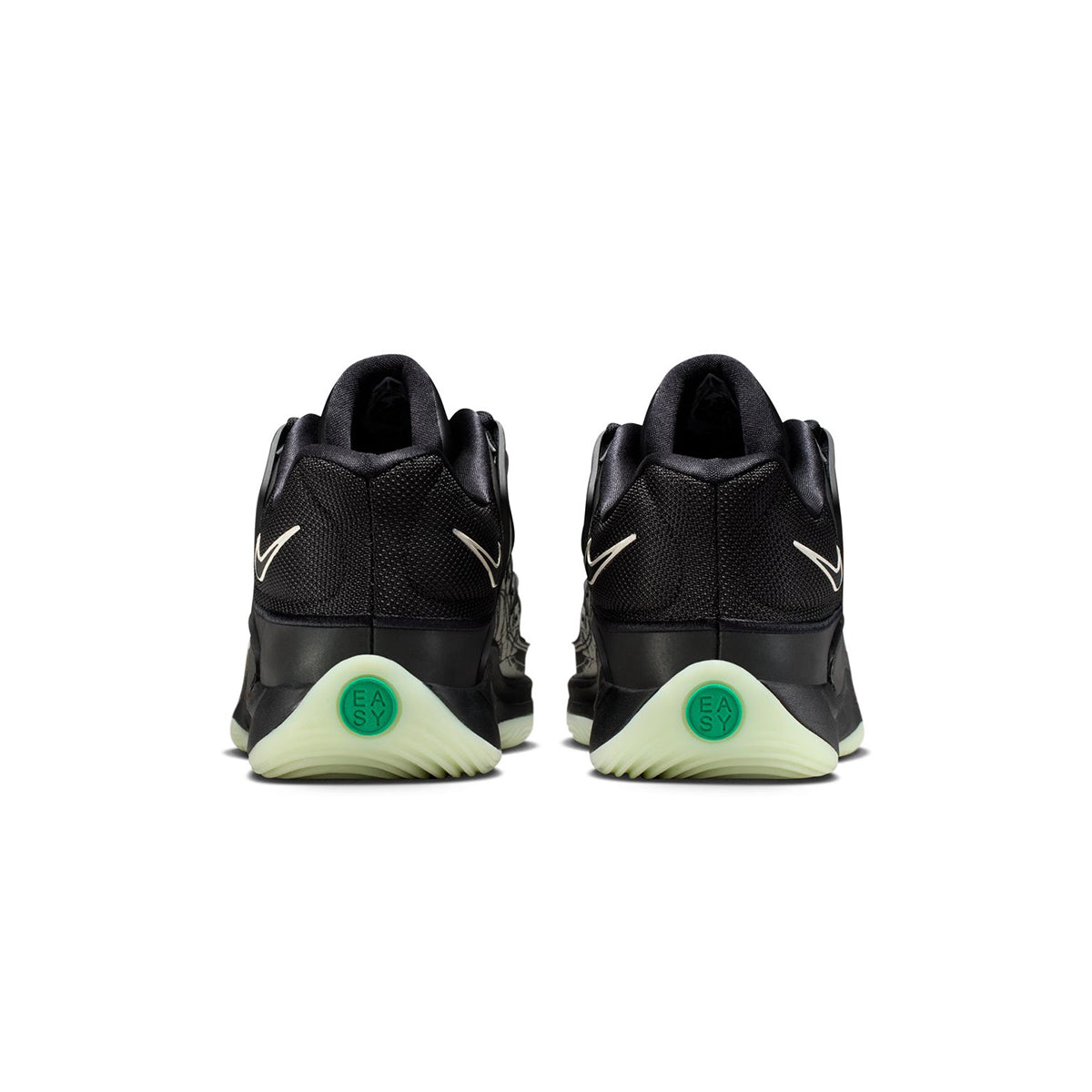 KD 18 EP 'Slim Reaper'