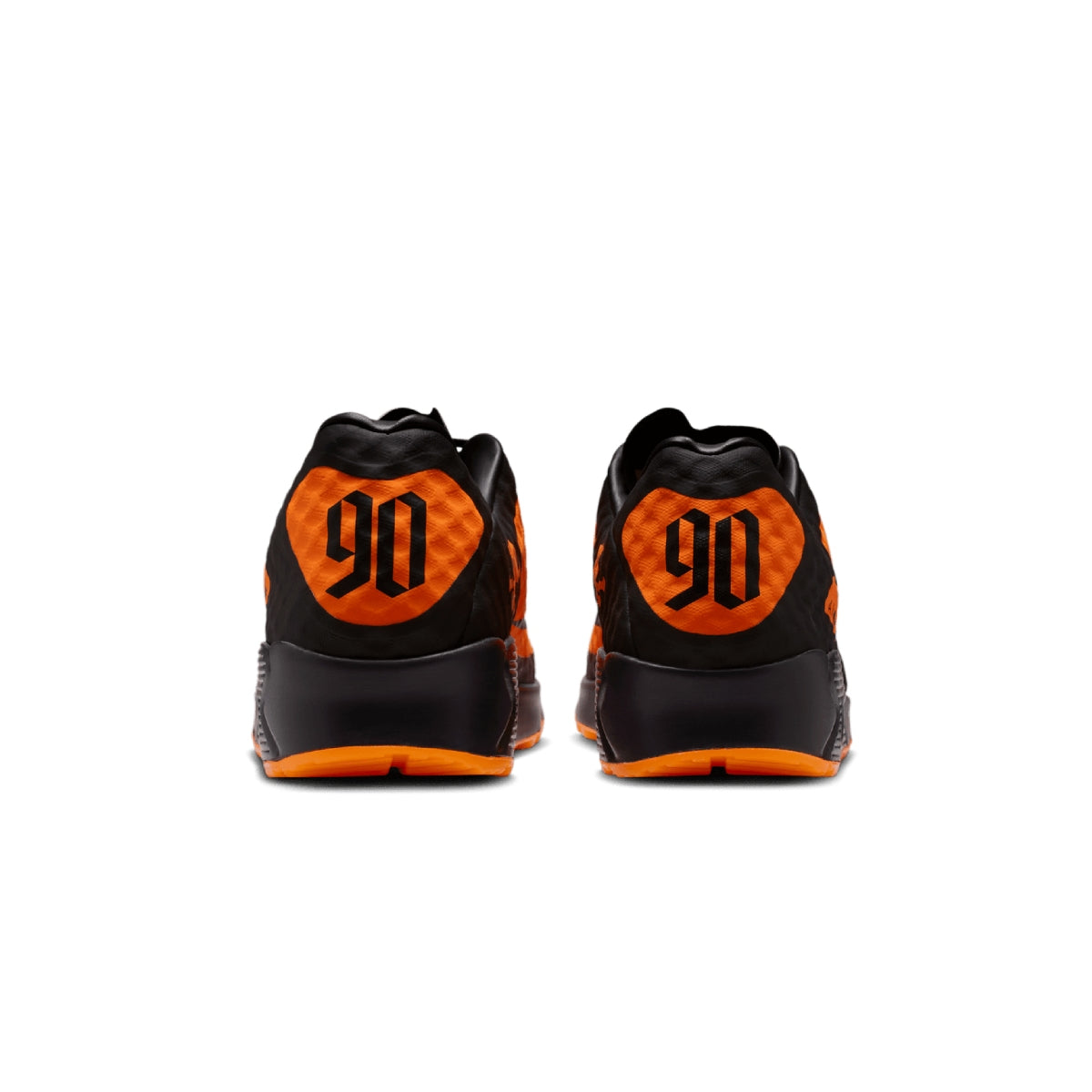 Air Max 90 'Hypervenom'