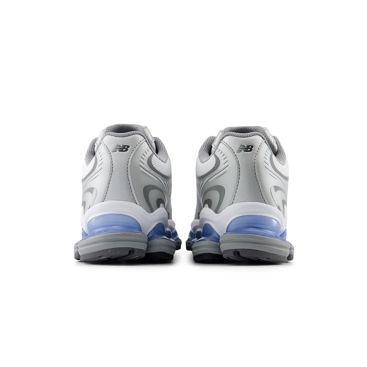 Abzorb 2000 'Grey Blue'