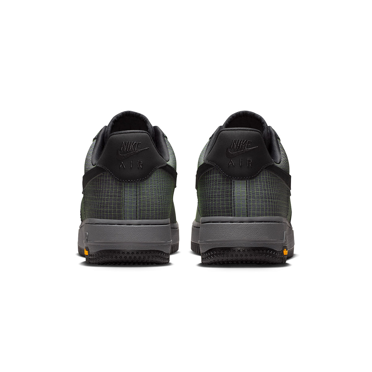 Air Force 1 '07 LX Vibram 'Pencil Point'