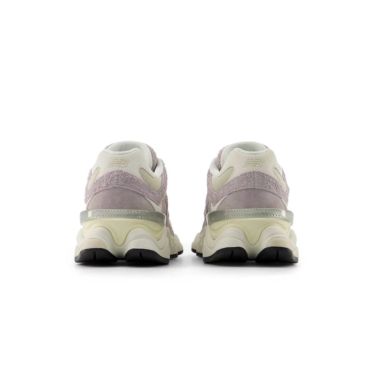 9060 'Truffle Salt Timber Wolf'