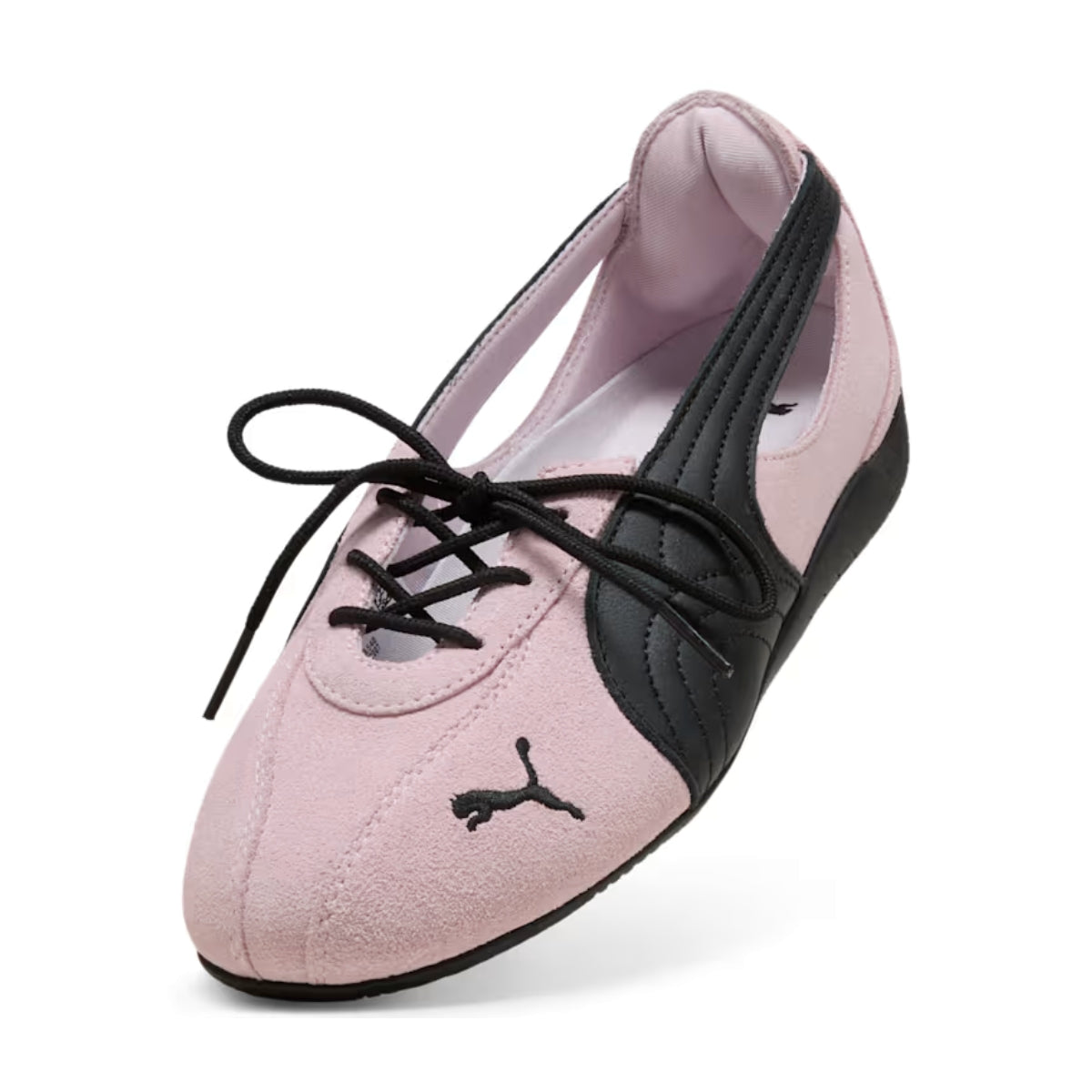 Wmns Speedcat Ballet Nova 'Powder Pink'