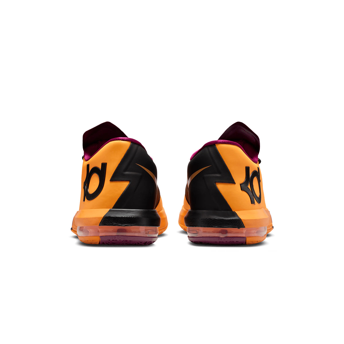 KD VI 'Peanut Butter Jelly'
