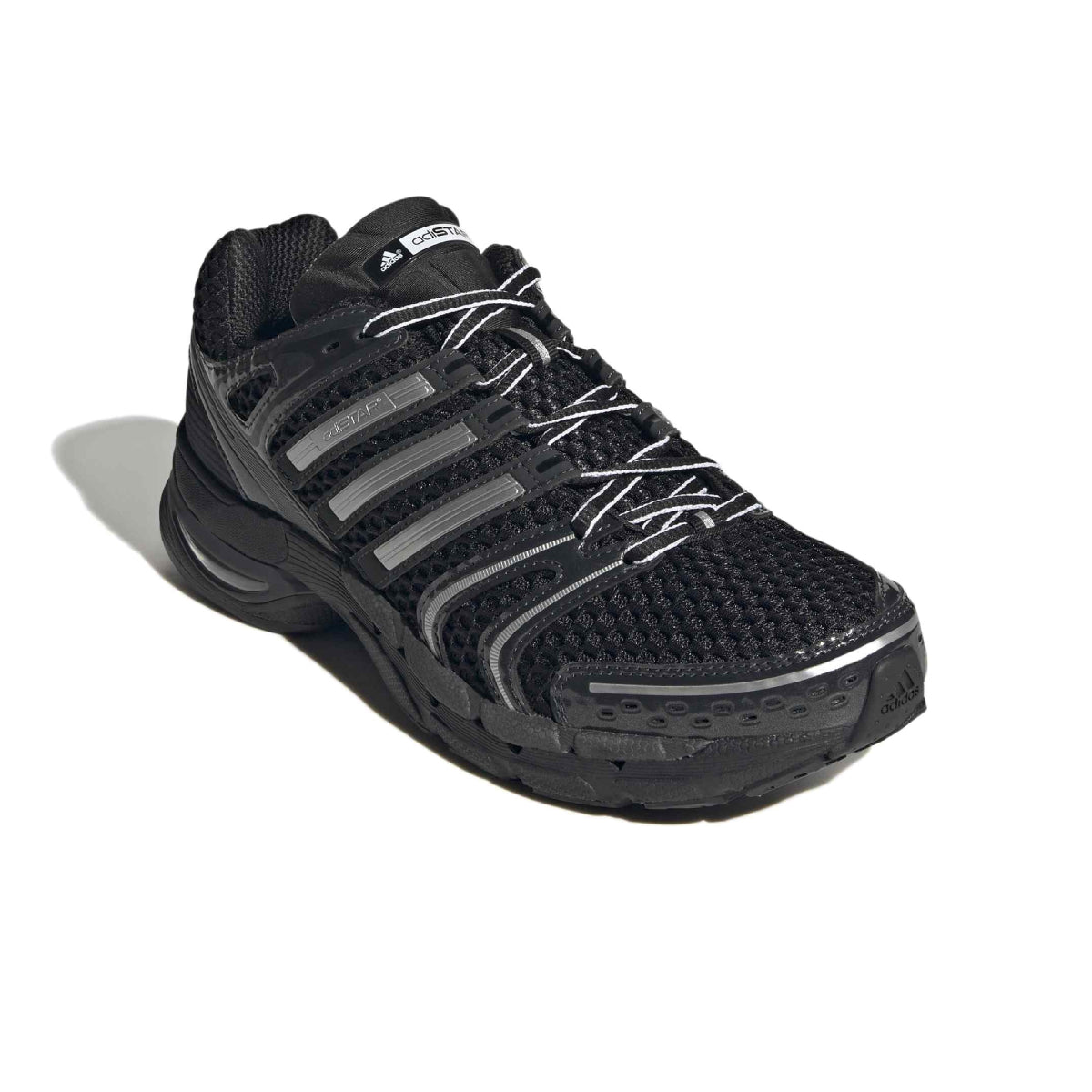 Adistar Control 5 'Black'