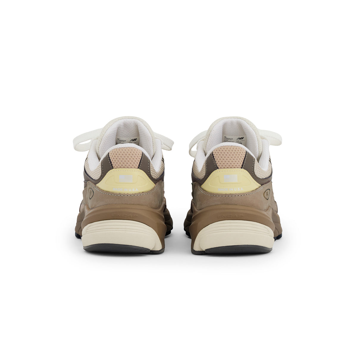 in USA 990v6 'Driftwood Timberwolf'