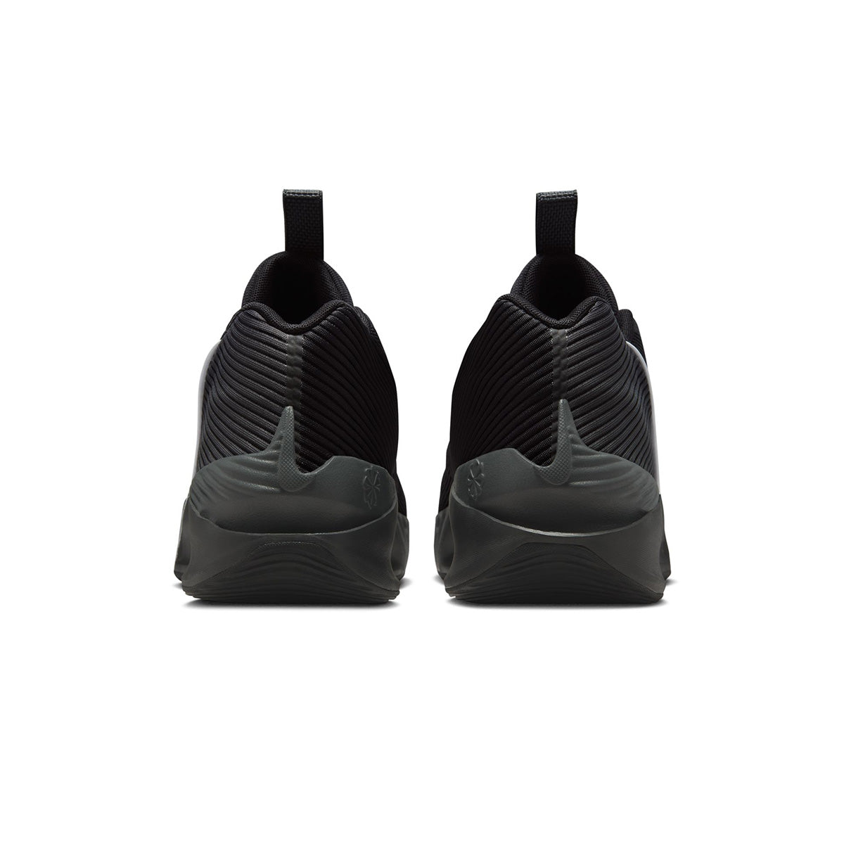 G.T. Jump Academy EP 'Black'