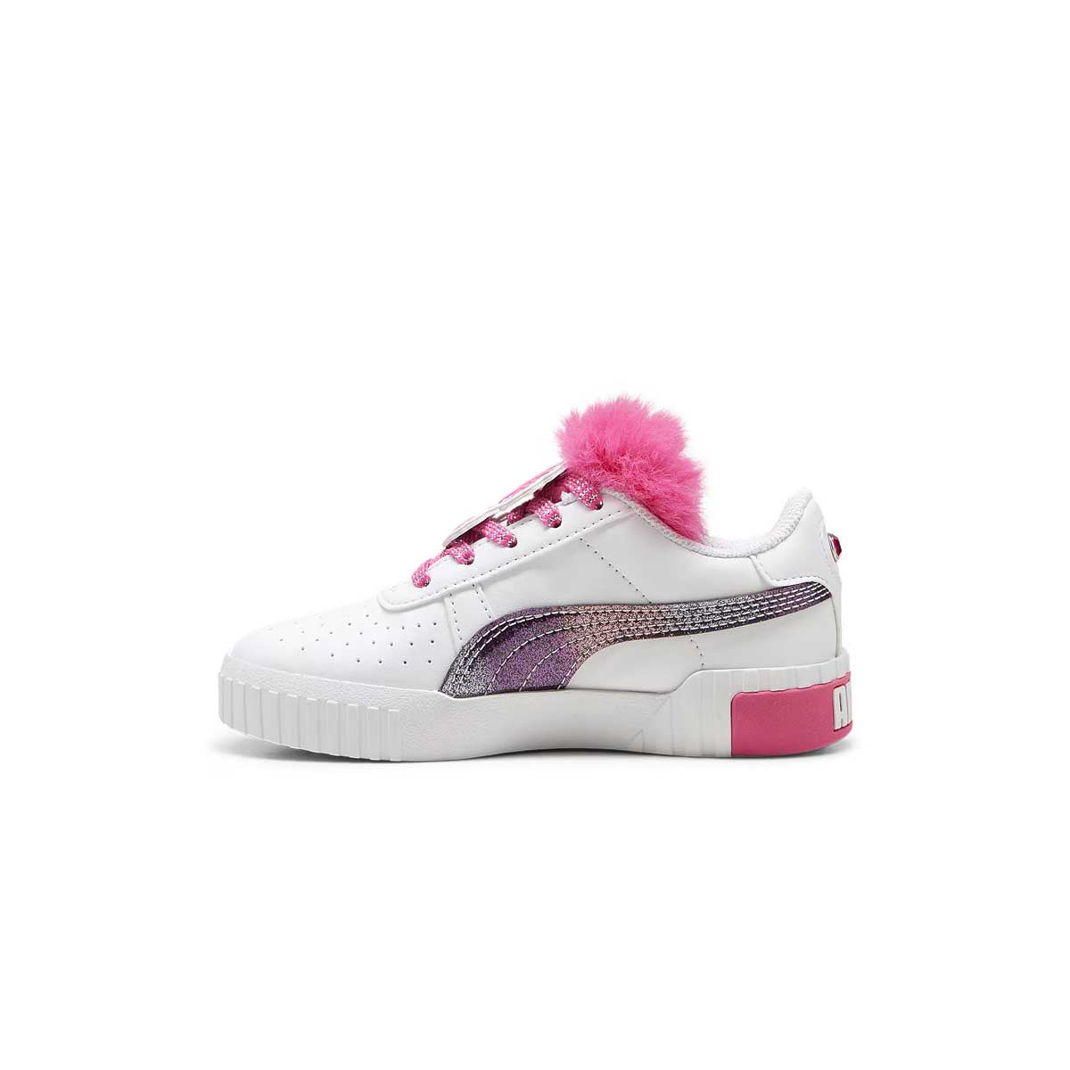 + Trolls Kids Cali OG 'Princess Poppy'