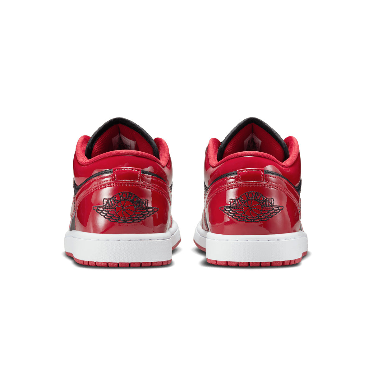 Air Jordan 1 Low SE 'Varsity Red'