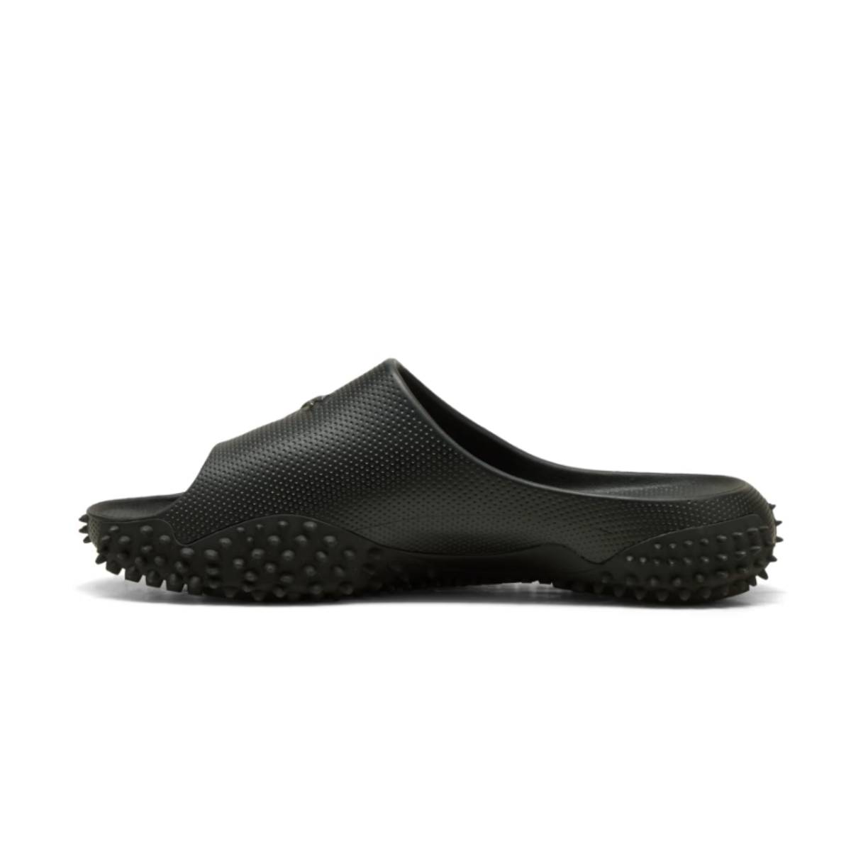 Mostro Slide 'PUMA Black'