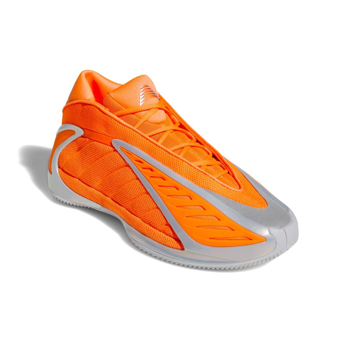 Anthony Edwards 2 'All Star Lucid Orange'