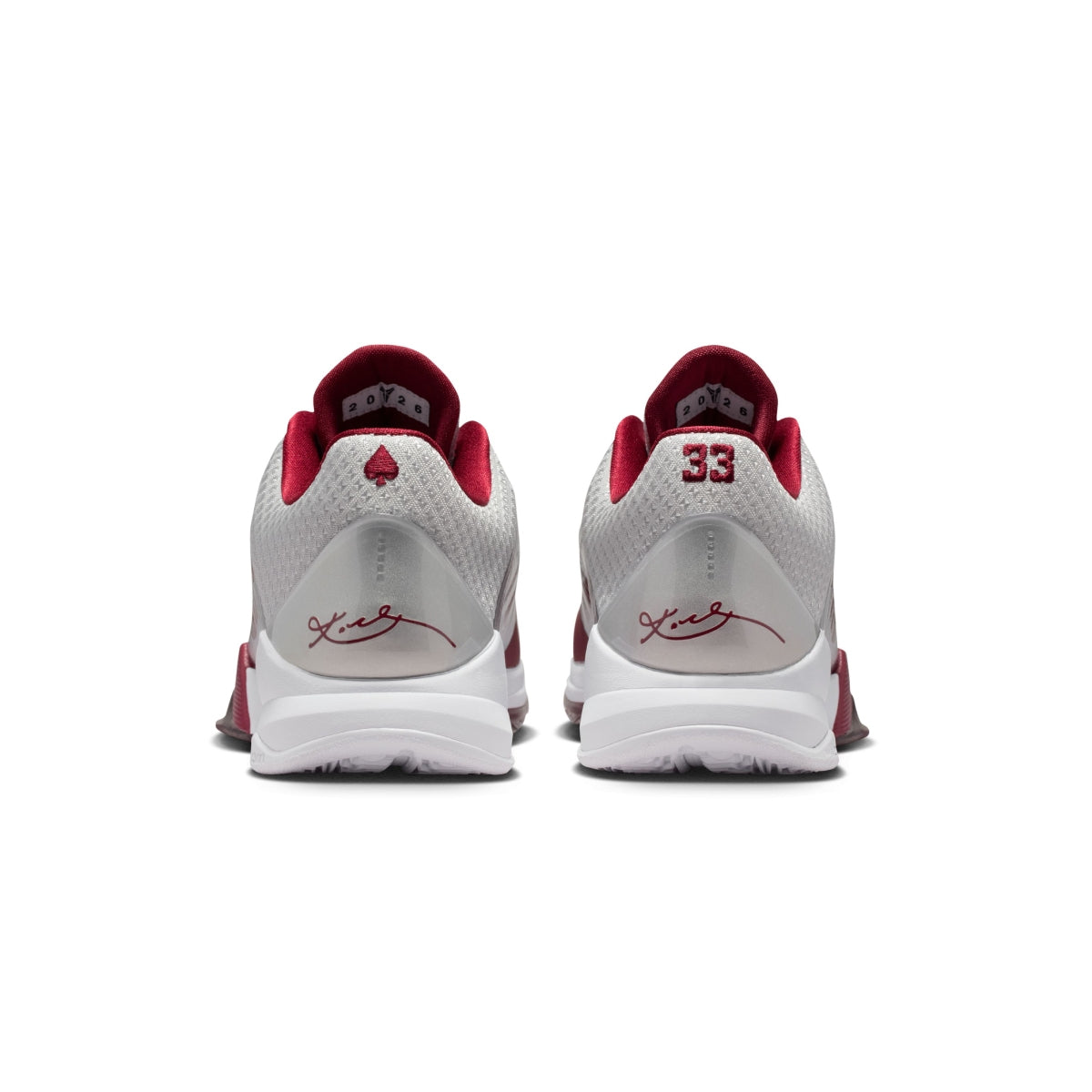 Kobe 5 Protro 'Lower Merion Aces'