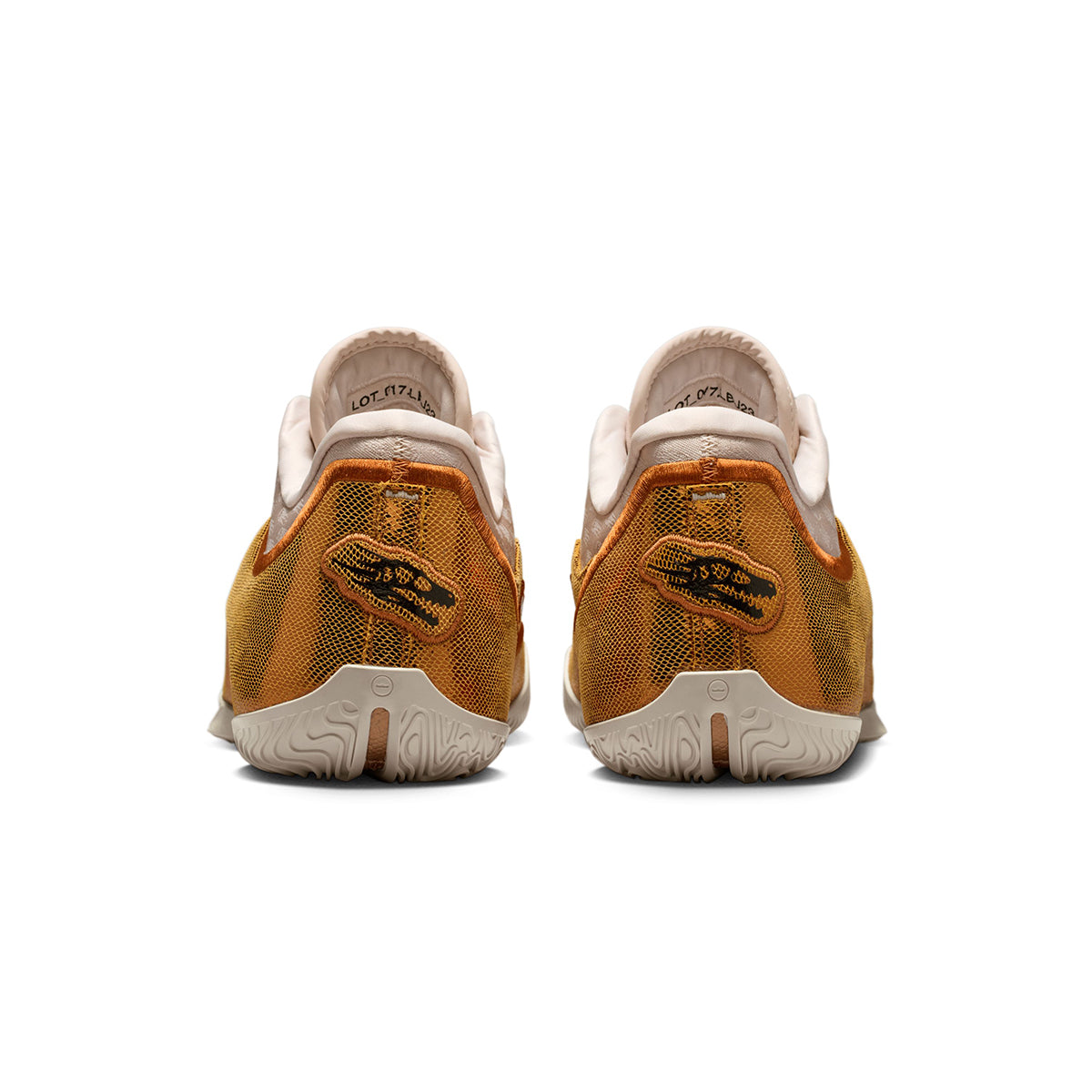 Lebron XXIII EP 'Lebronto'