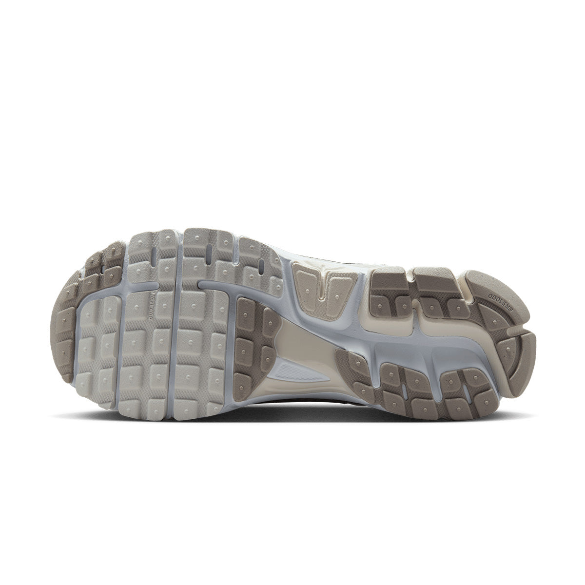 Wmns Zoom Vomero 5 'Light Bone Phantom'