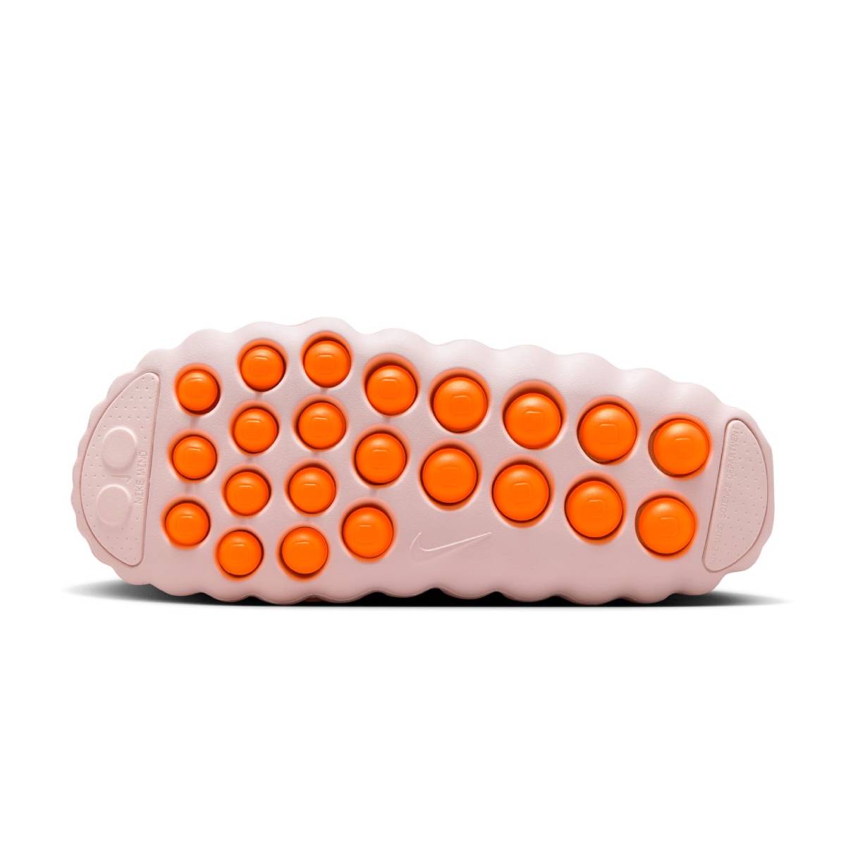Wmns Mind 001 'Pearl Pink'