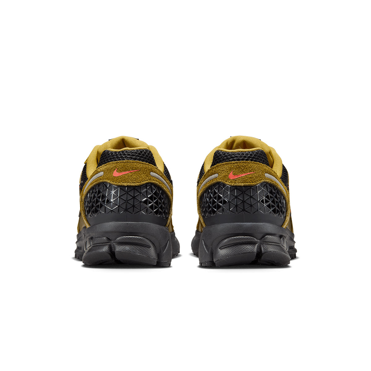 Zoom Vomero 5 Premium 'Olive Flak'