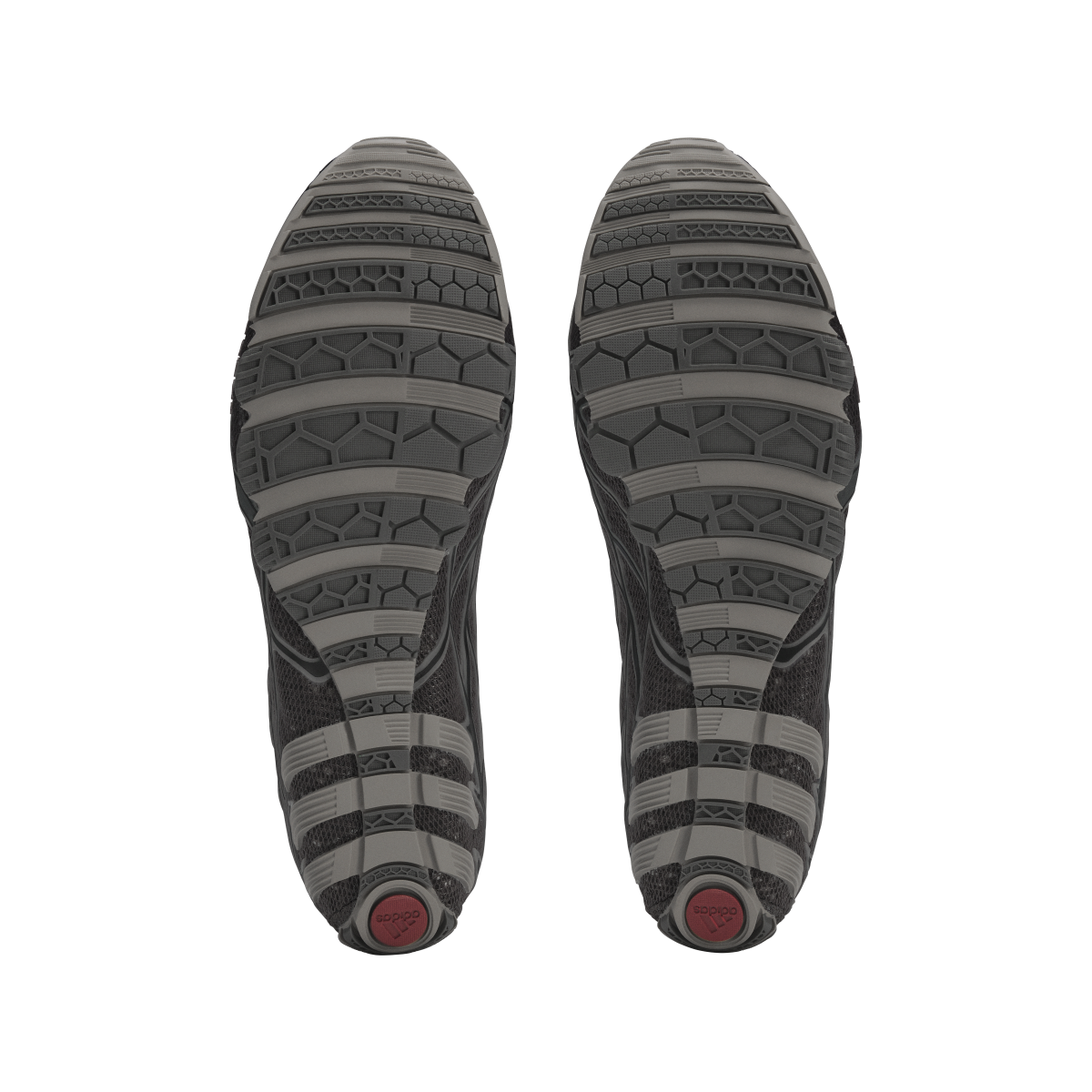 + Bad Bunny F50 Ghost Sprint 'Charcoal'