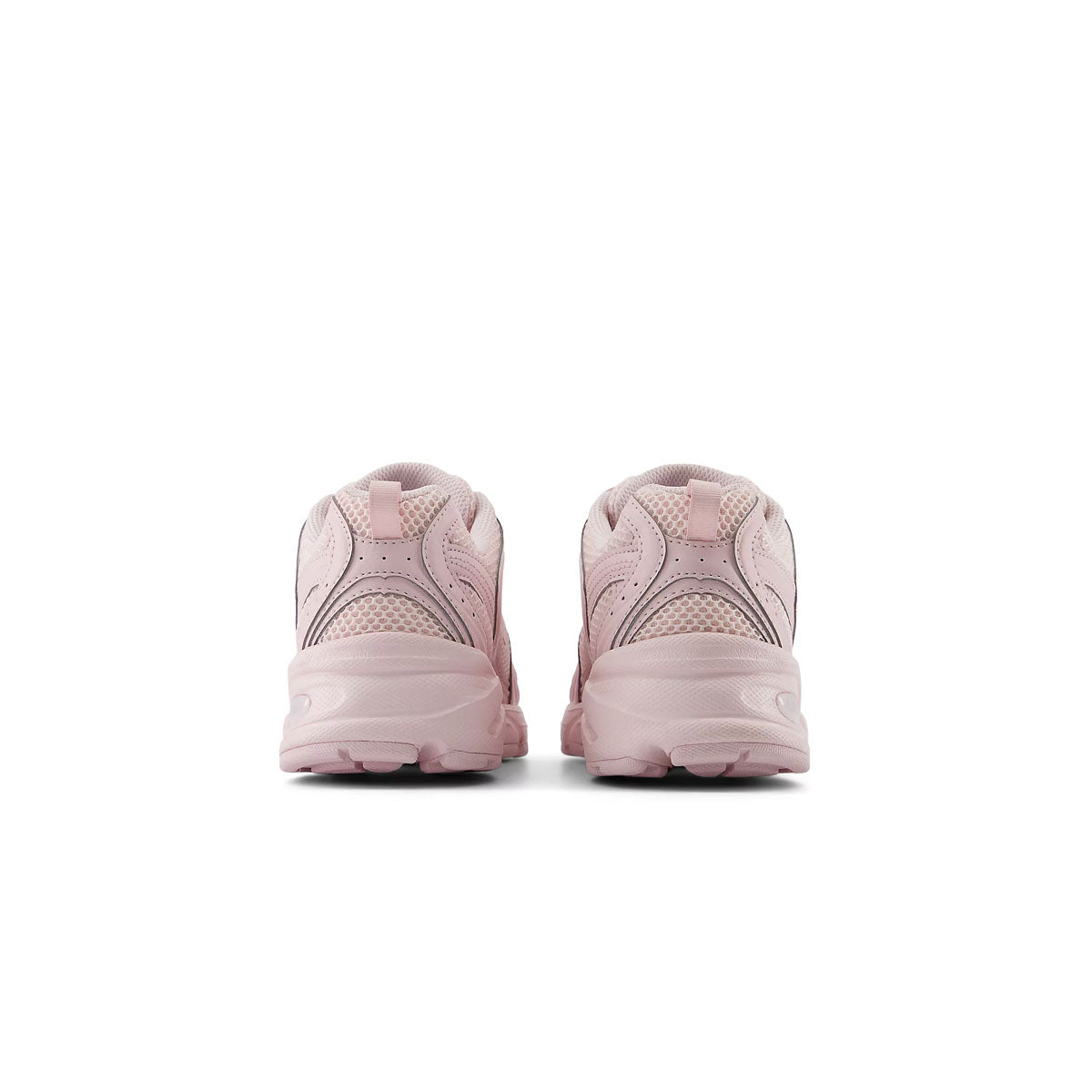 530 'Rose Sugar'