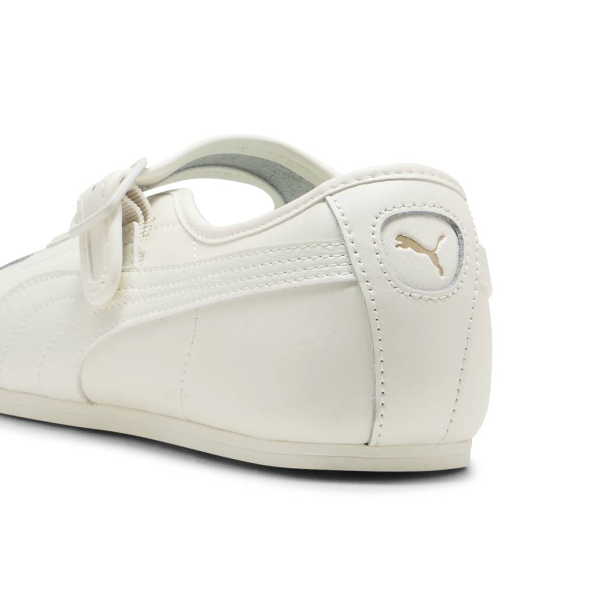 Wmns Tacklette 'Warm White'