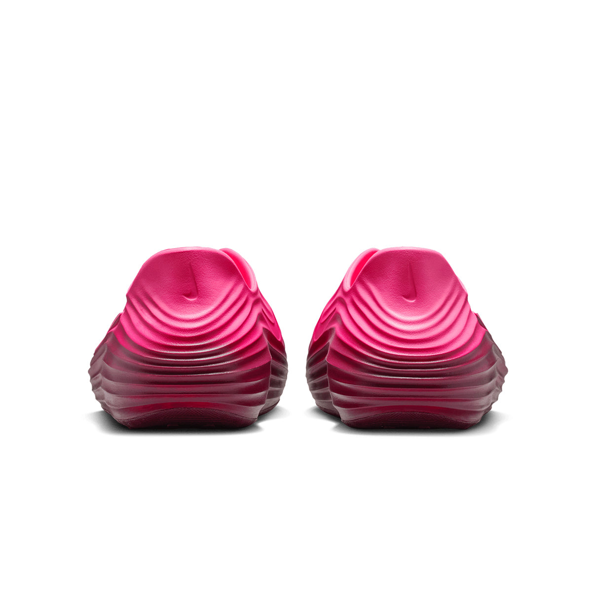 Wmns Reactx Rejuven8 'Pink Spell'