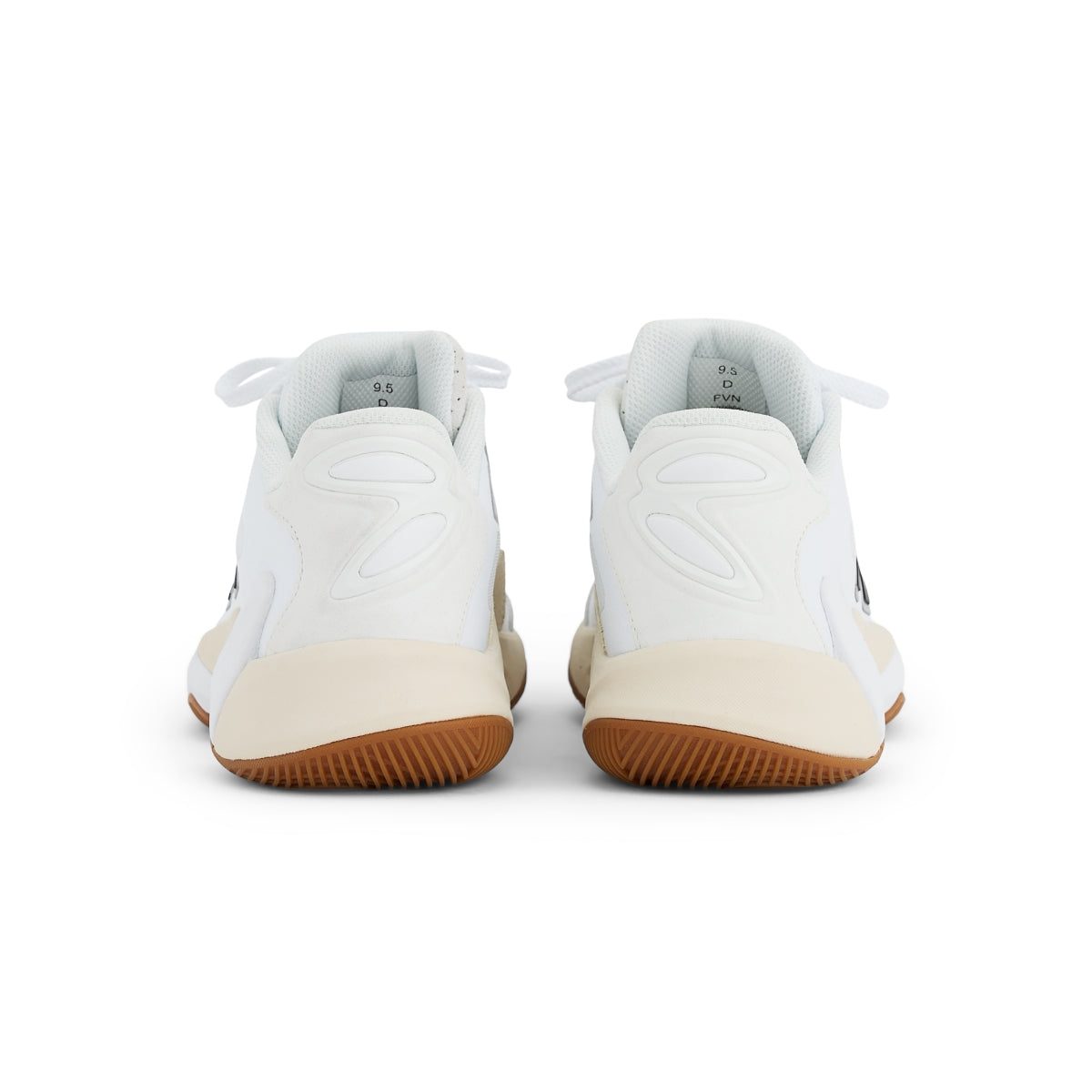 P350 'White Sea Salt'