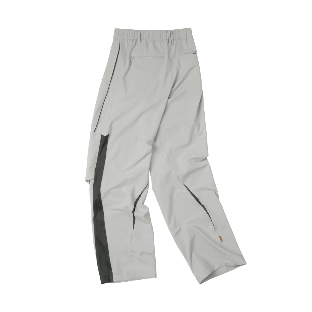 AR-1X 3D-Tailored Utility Pants 'Ash'