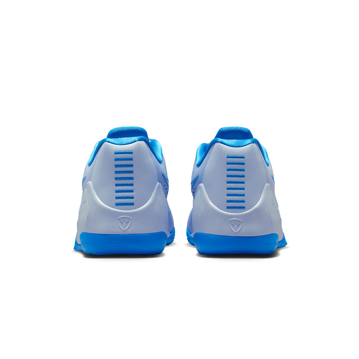 Kobe IX Elite Low EM Protro 'Hydrogen Blue'