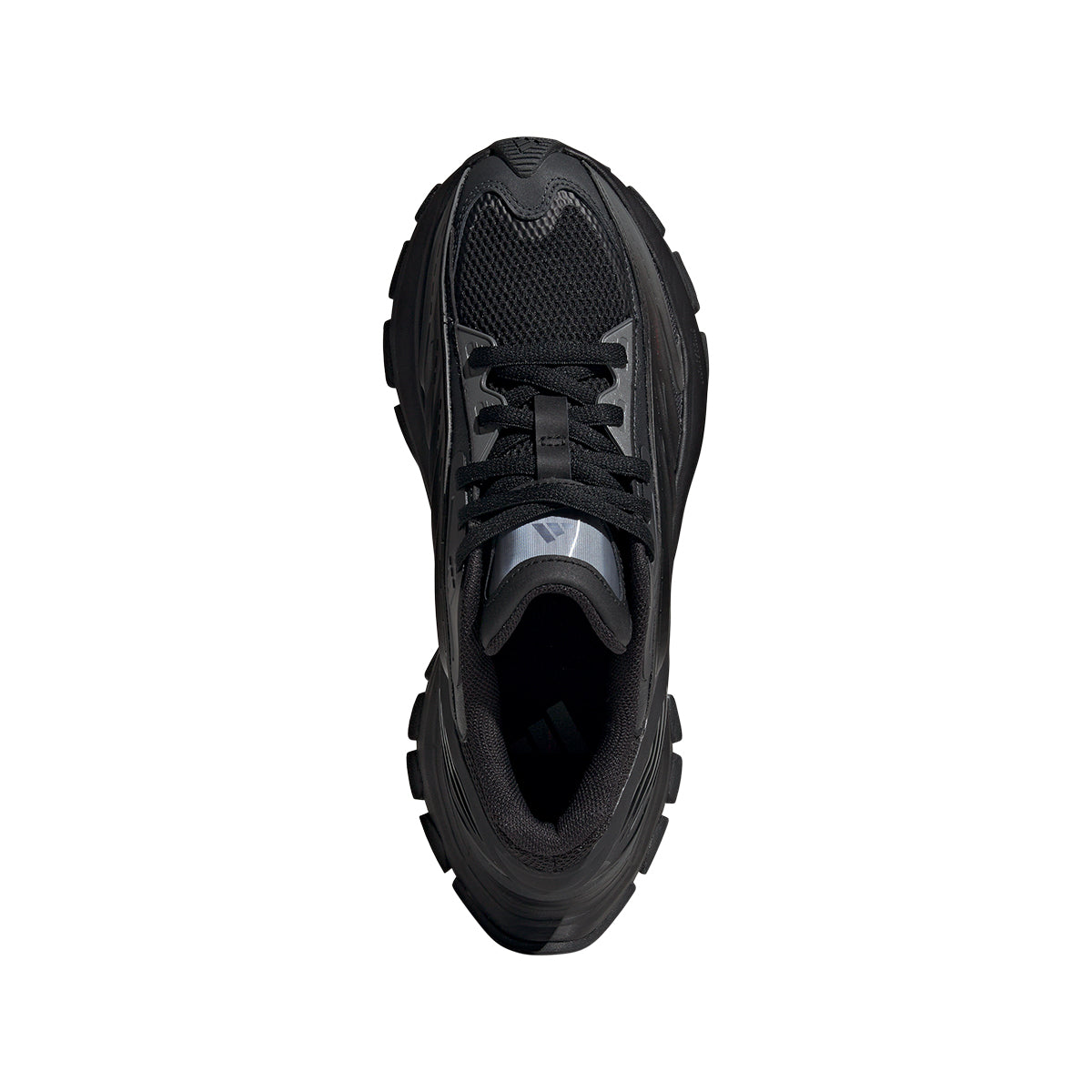 XLG Metawave 'Core Black'