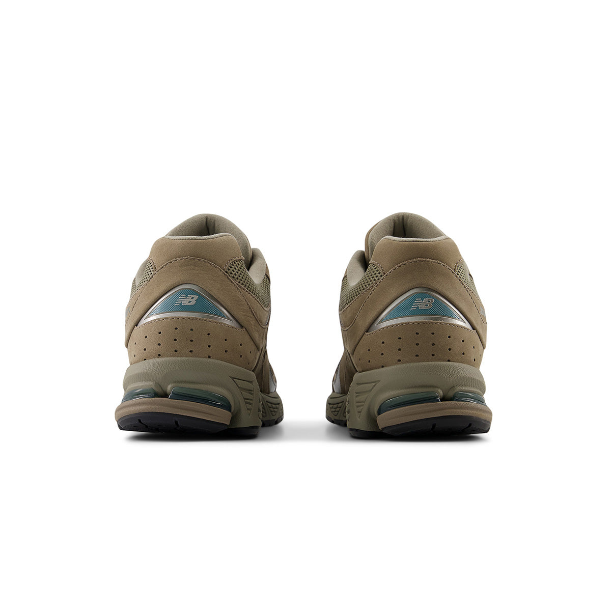 2002R 'Brown'