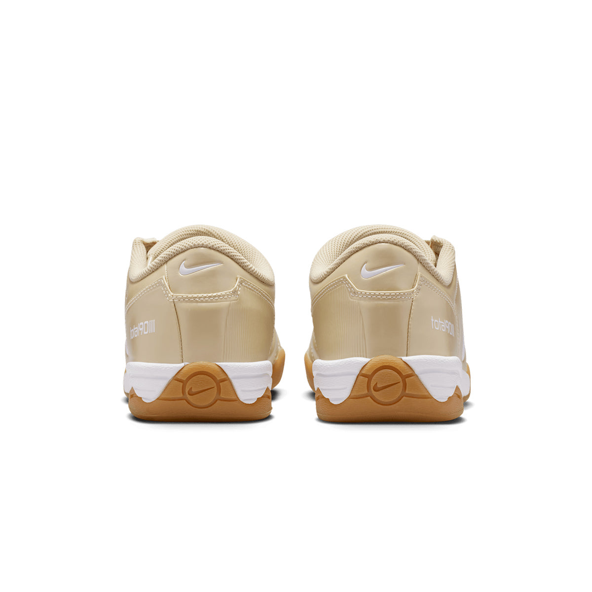 Total 90 'Desert Khaki'