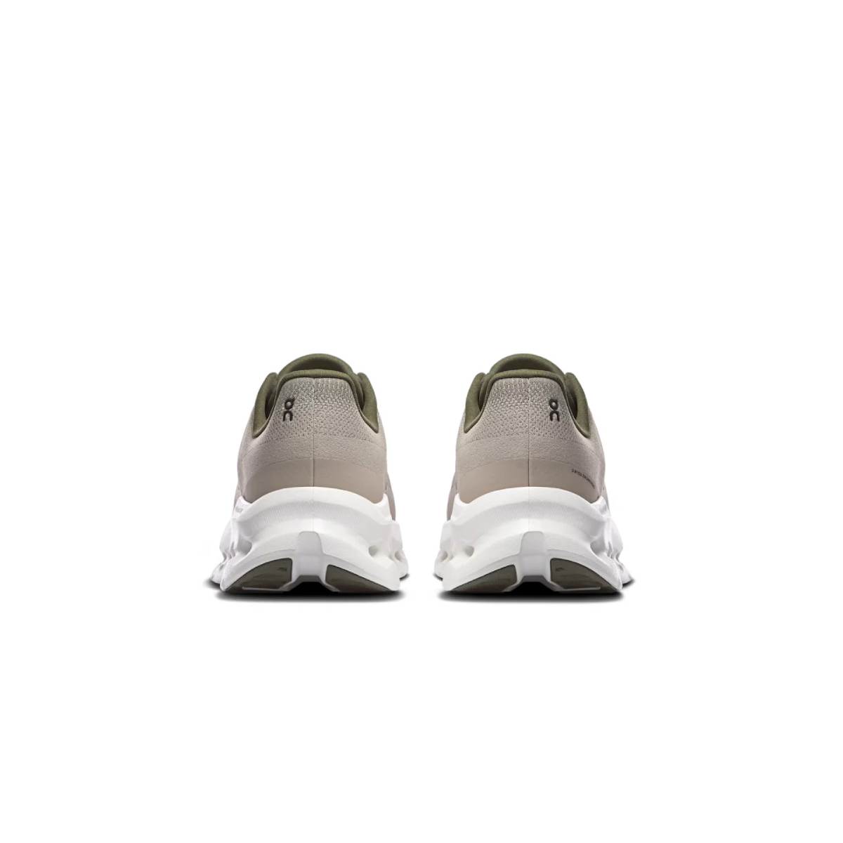 Cloudtilt 'Olive Desert'