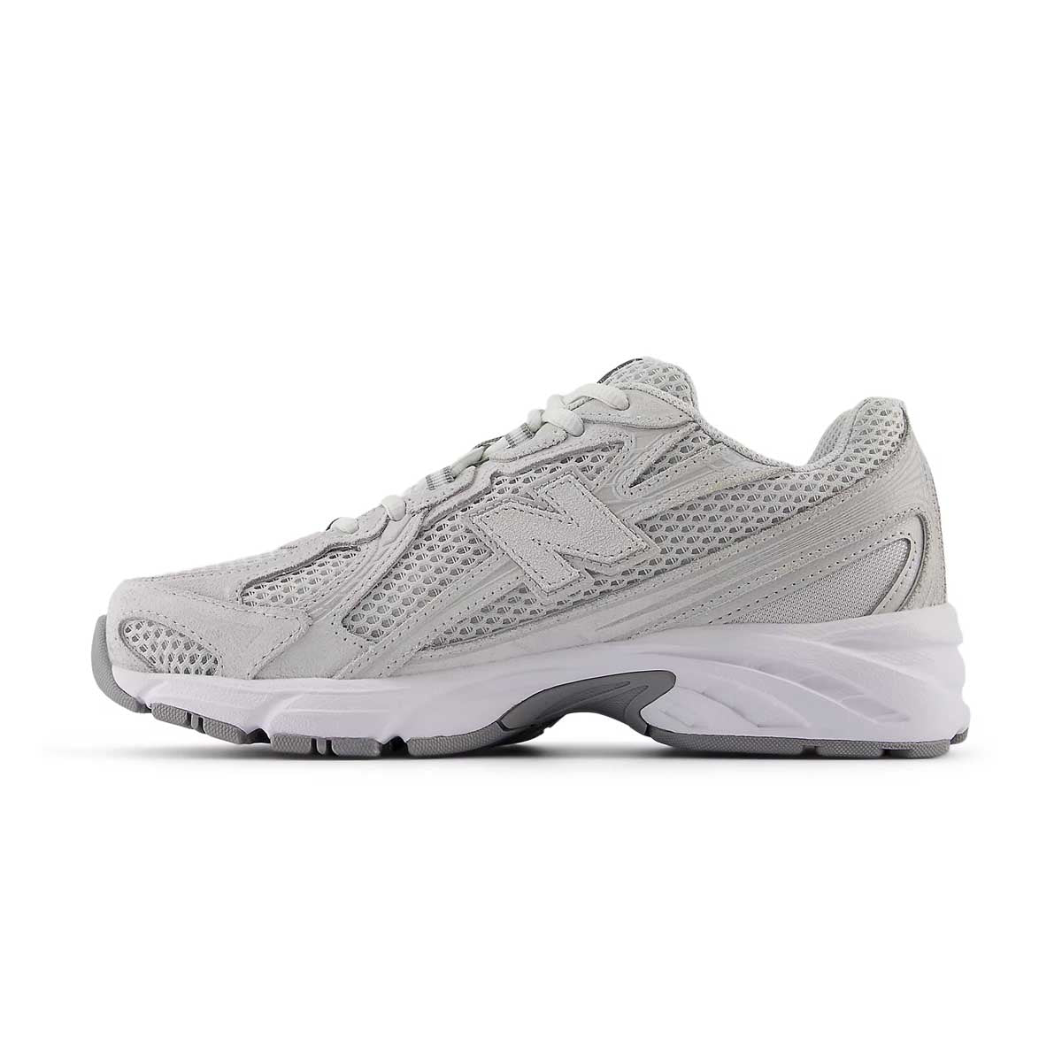 740 'Grey Reflection Slate Grey'