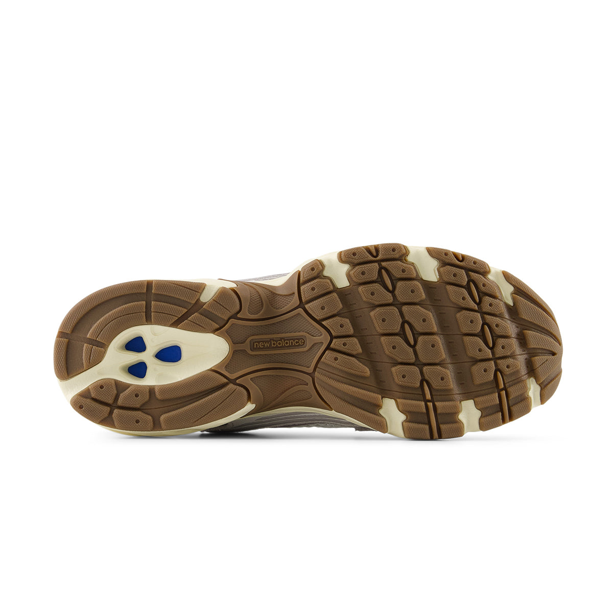 530 'Grey Matter Truffle Salt'