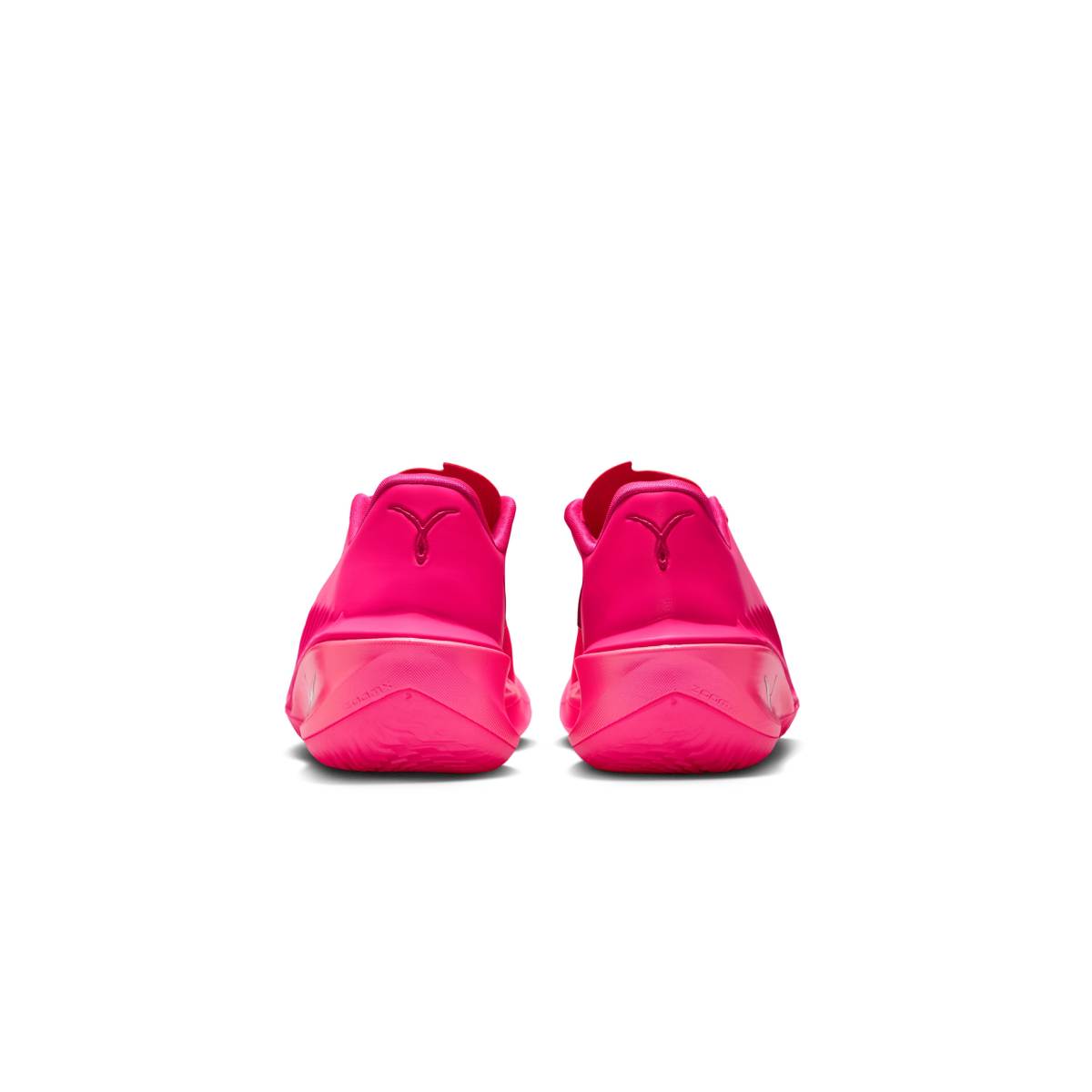 G.T. Cut 4 EP 'Kay Yow'