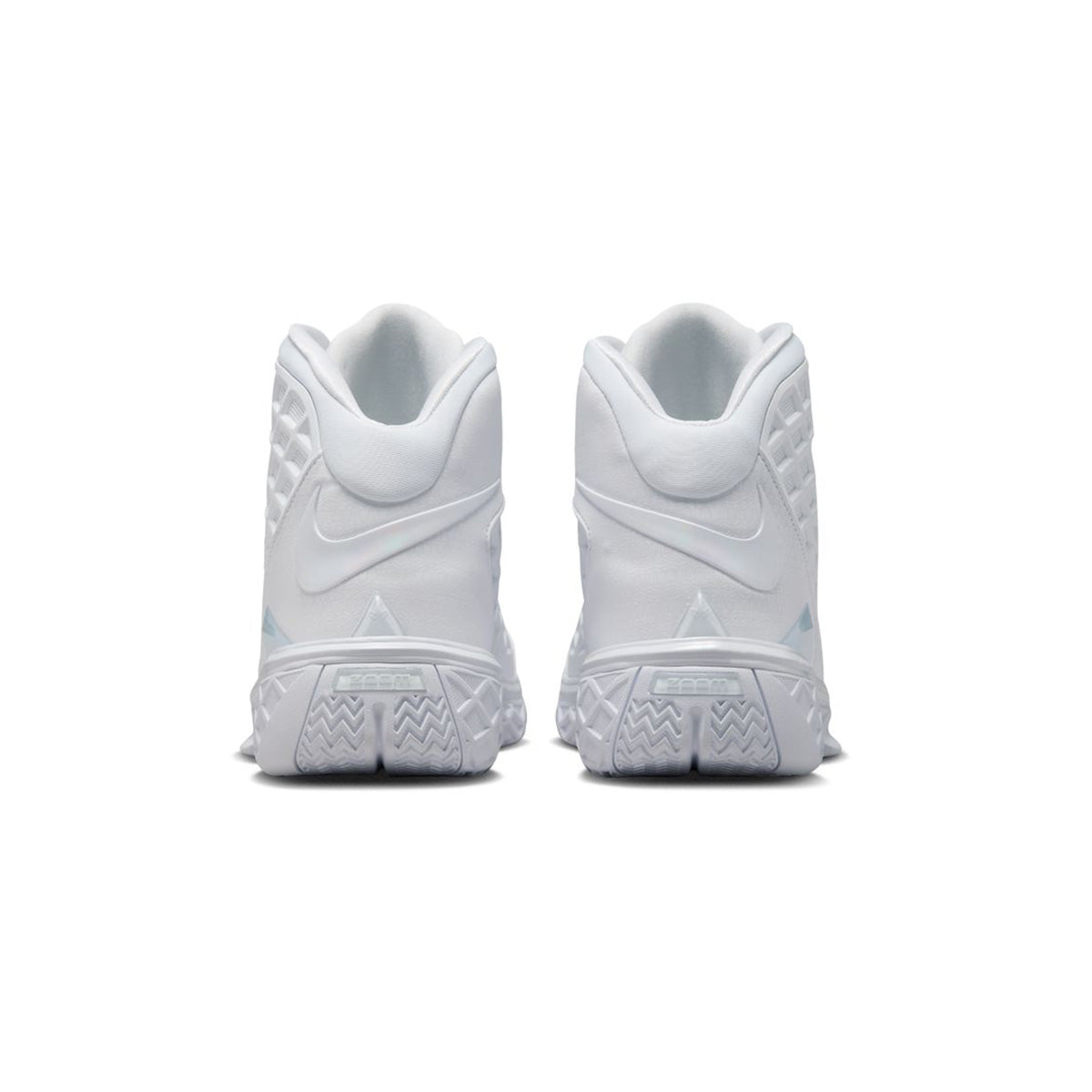 Kobe III Protro 'Halo'