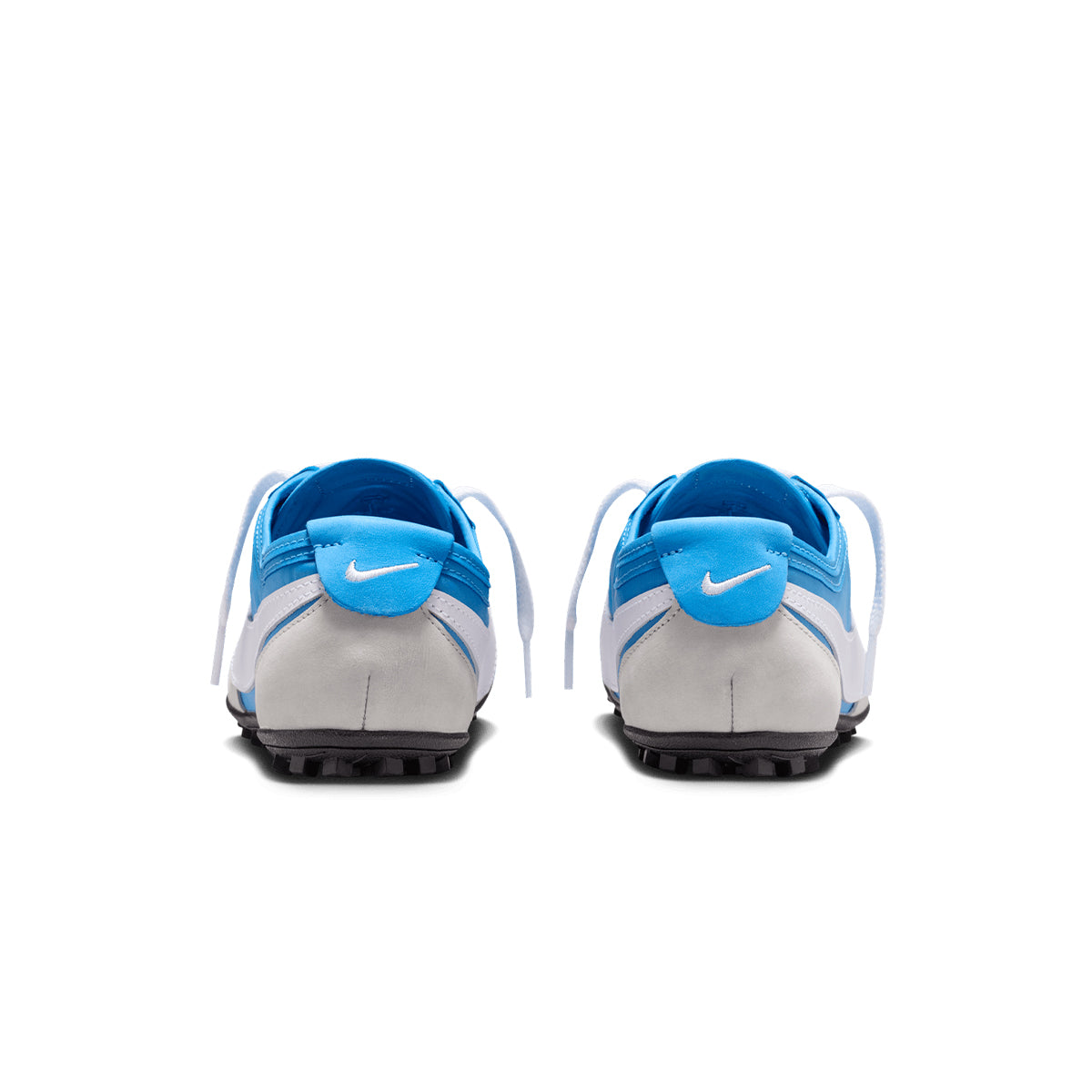 Wmns Moon Shoe OG SP 'Italy Blue'