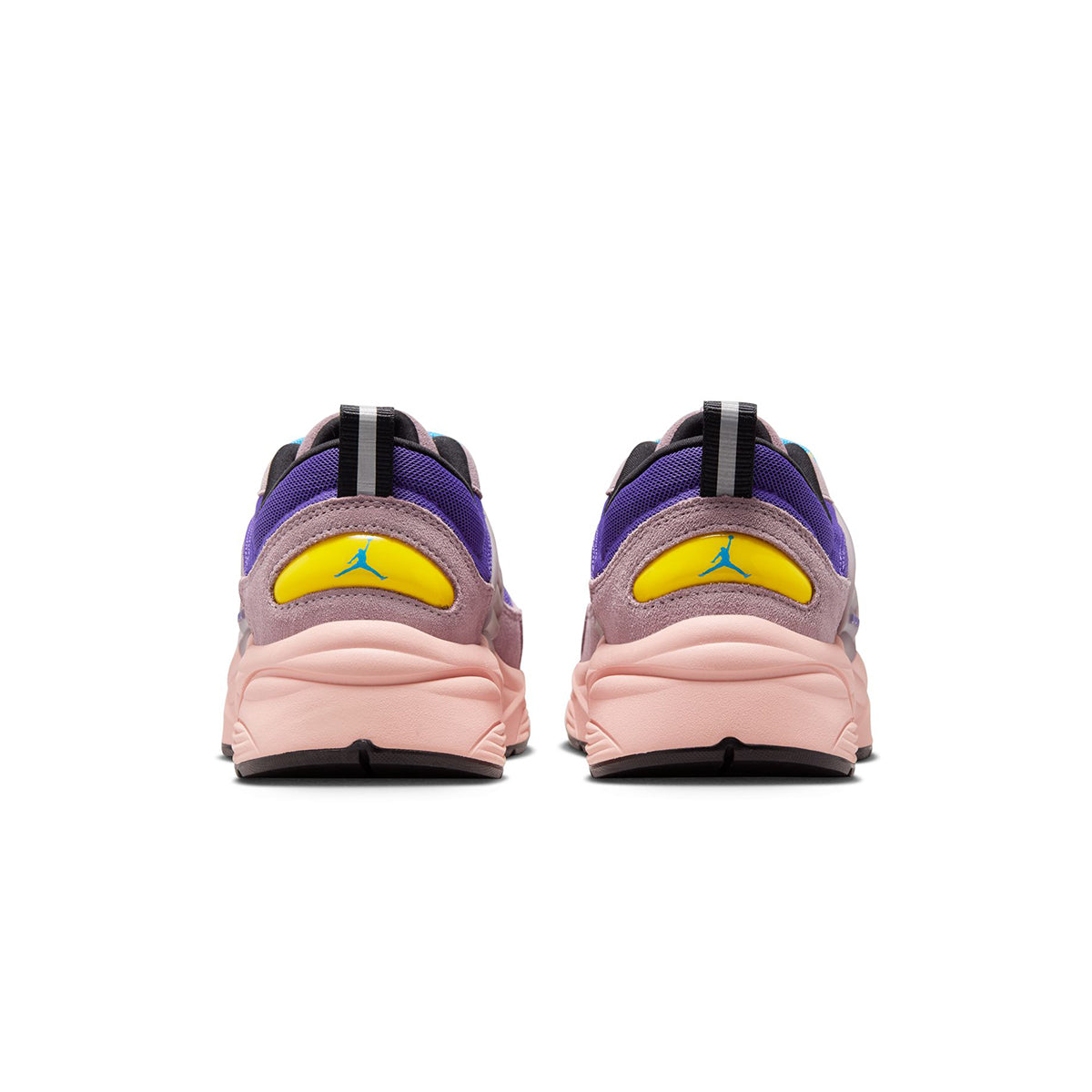 Trunner O/S SP 'Purple Smoke'