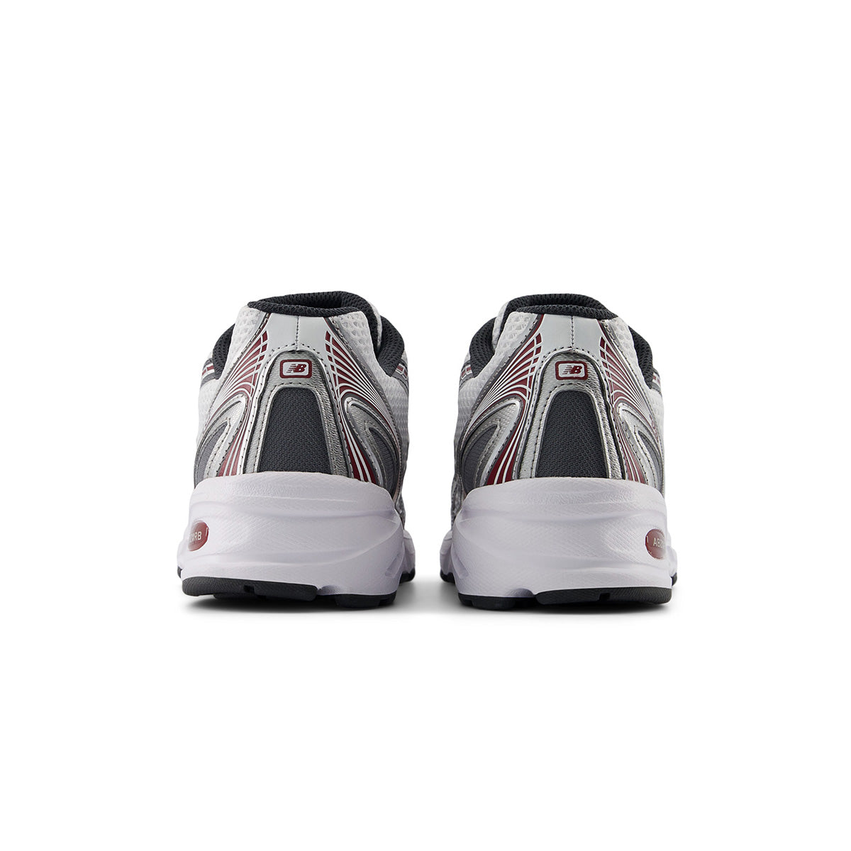 740 'Summer Core'