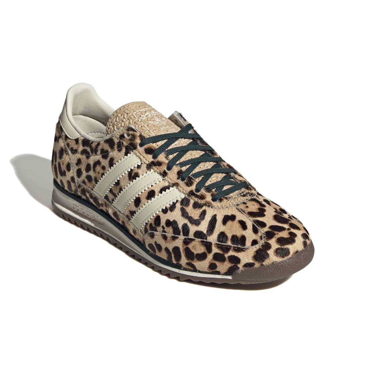 Wmns SL 72 OG 'Cheetah'