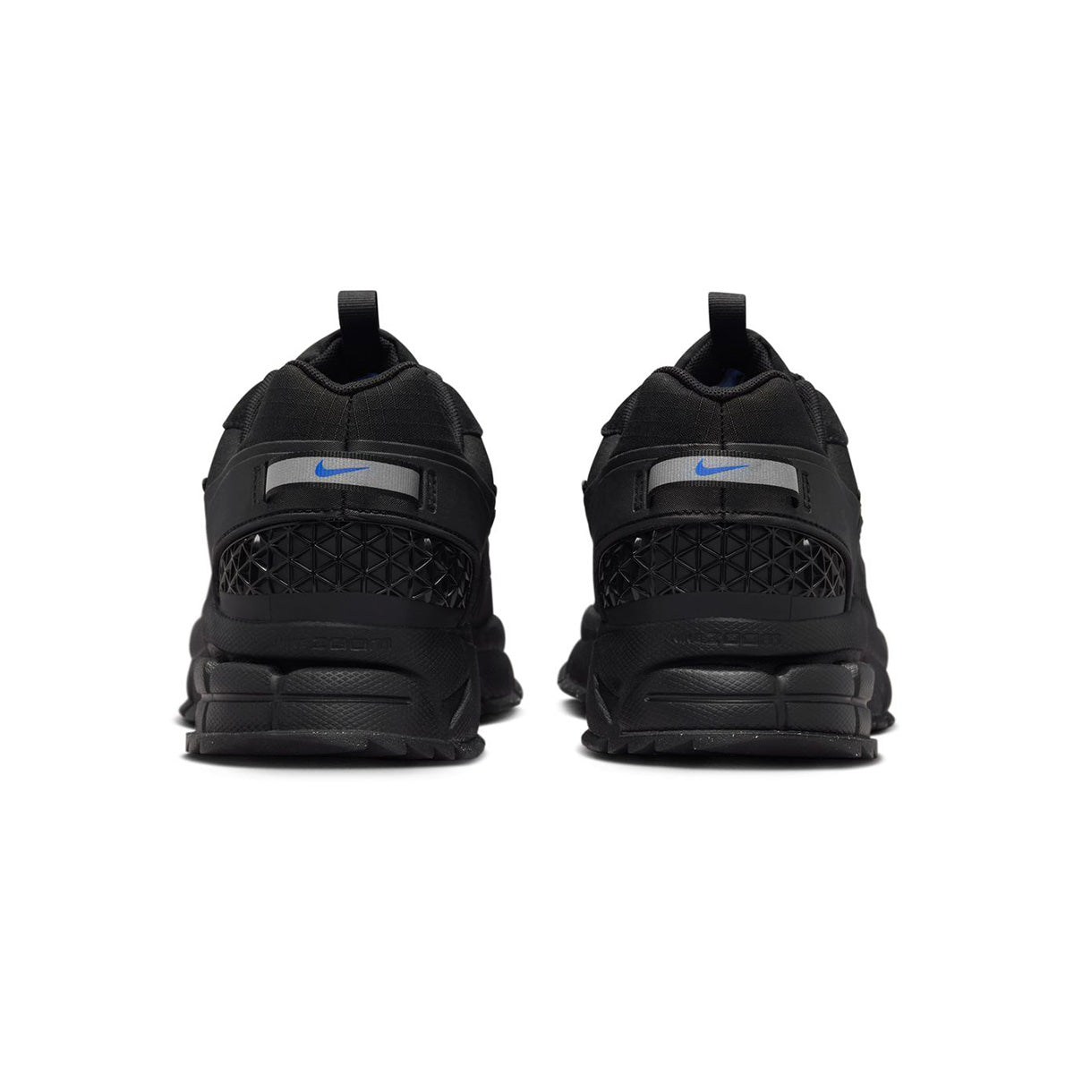 Zoom Vomero Roam 'Black'