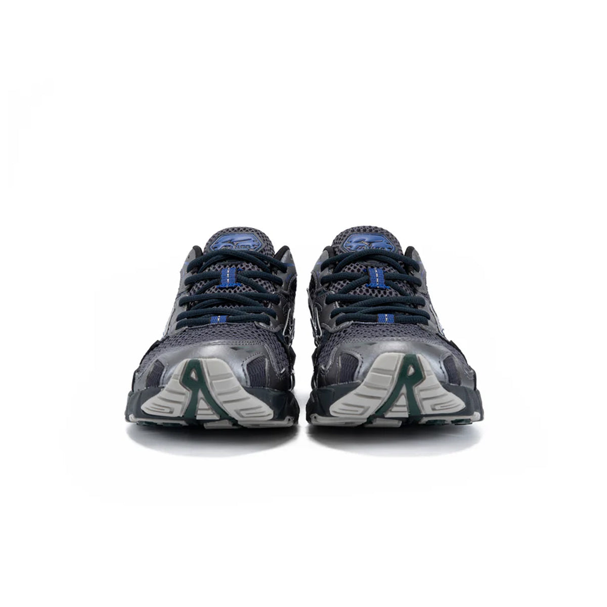 Wave Rider 10 Sport 'Odyssey Grey'