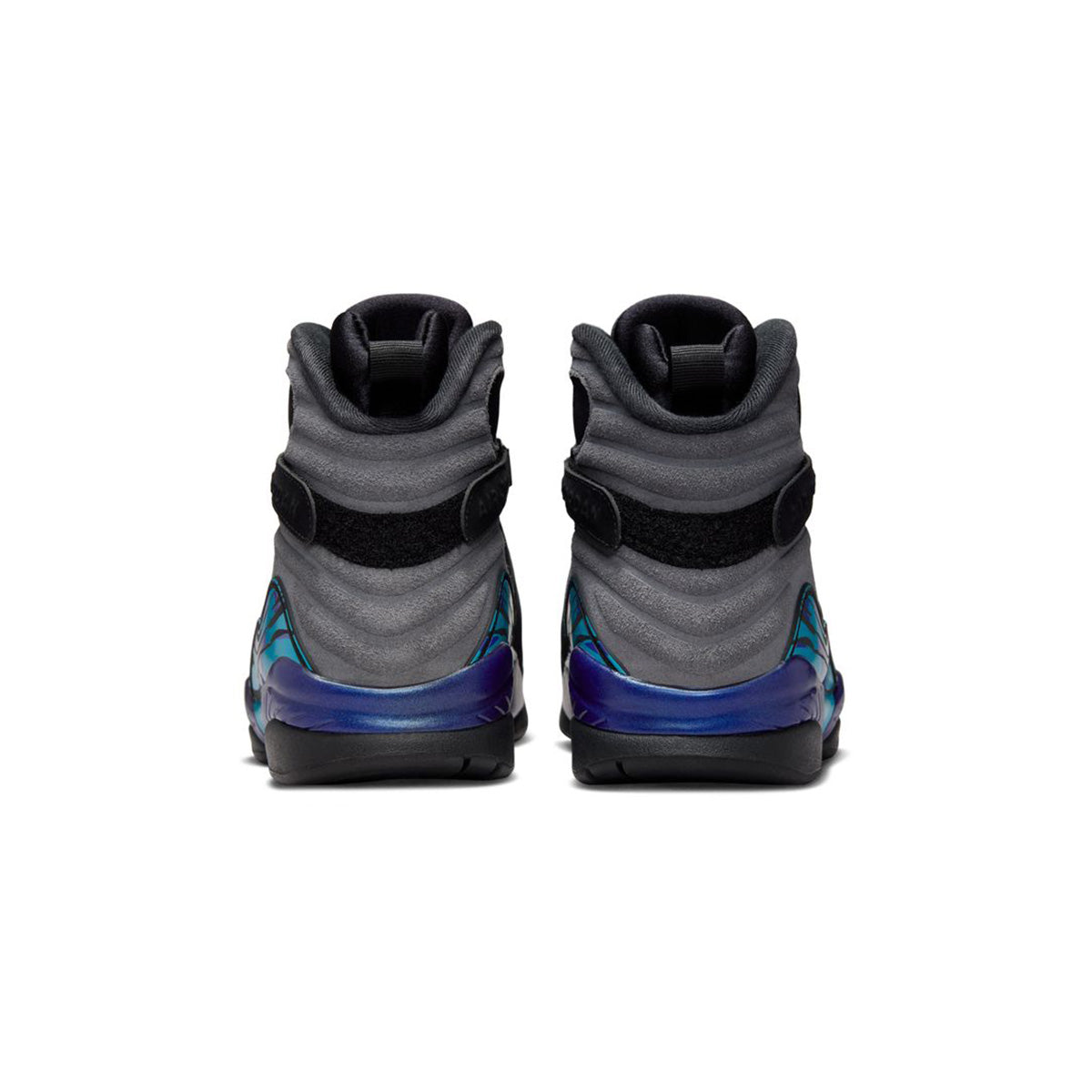 Air Jordan 8 Retro 'Aqua'
