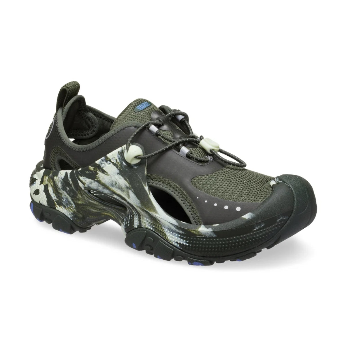 + Brain Dead TB2 'Multi'