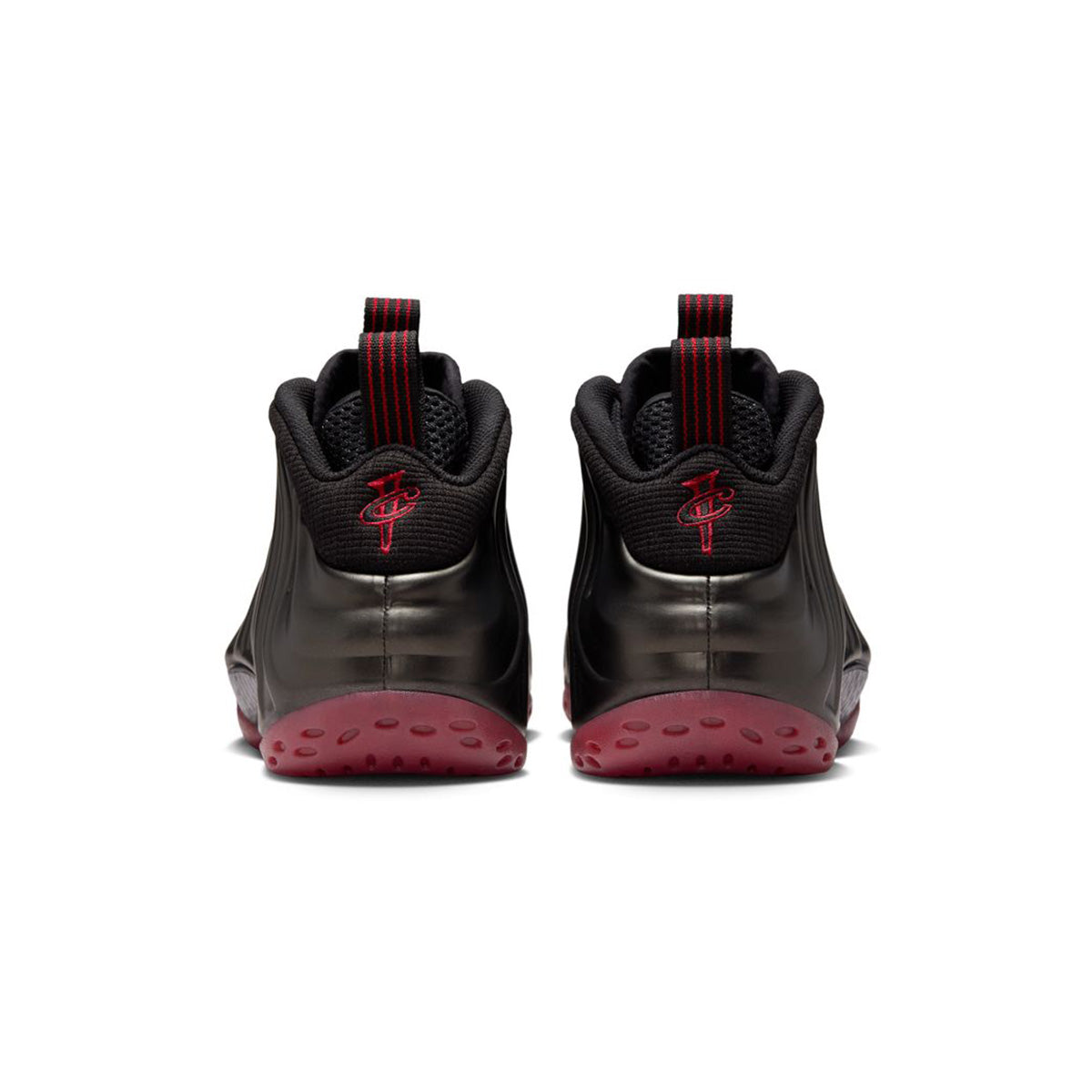 Air Foamposite One 'Cough Drop'