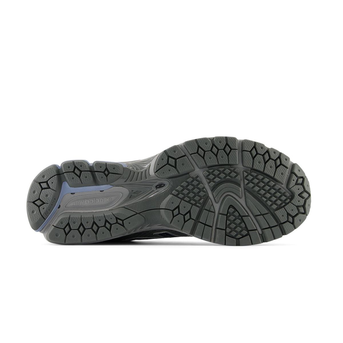 860v2 'The Milky Way Galaxy Arctic Grey'